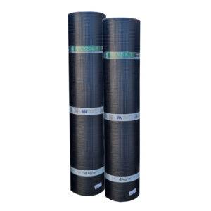 waterproofing-img