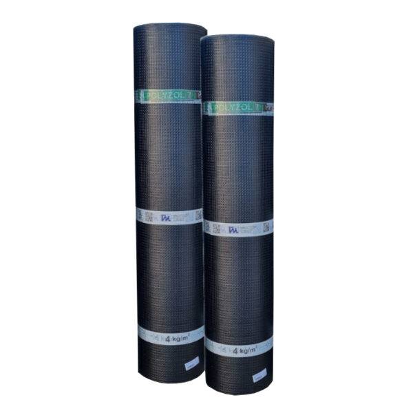 1102040167-hidroizolacija-bitumna-4-5kg-kv-m-polizol-5-siva-posipka-pm waterproofing-img