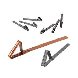 accessories-img