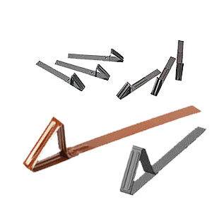 accessories-img